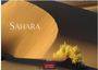 Sahara Kalender 2027 - Wandkalender | Fotokalender Afrika 24x35 cm - . mit 12 brillanten Fotos der Wüste, KAL