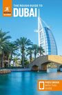 Rough Guides: The Rough Guide to Dubai: Travel Guide with Free eBook, Buch