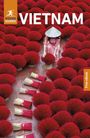 Rough Guides: Rough Guides Vietnam: Travel Guide with eBook, Buch