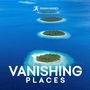 Rough Guides: Rough Guides Vanishing Places, Buch