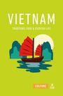 Rough Guides: Vietnam - A Cultural Journey, Buch