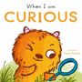 Child's Play: When I Am Curious, Buch