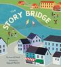 Richard O'Neill: The Story Bridge, Buch