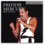 : Freddie Mercury 2025 - 16-Monatskal., KAL