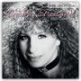 : Barbara Streisand 2025 - 16-Monatskalender, KAL