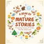 Autumn Publishing: A Year of Nature Stories, Buch