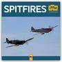Tree Flame: IWM - Spitfires - Spitfire - Britisches Jagdflugzeug 2025, KAL