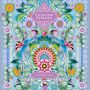 Tree Flame: Catalina Estrada Kunstkalender 2026 - Original Flame Tree Publishing-Kalender [Kalender], KAL