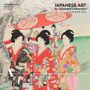 Tree Flame: Japanese Art by Toyohara Chikanobu - Japanische Kunst 2026 - Original Flame Tree Publishing-Kalender [Kalender], KAL
