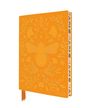 Tree Flame: Jade Mosinski - Biene - Tischkalender 2026, KAL