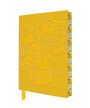 Tree Flame: Vincent van Gogh - Sonnenblumen - Tischkalender 2026, KAL