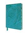 Tree Flame: Angela Harding - Langohreule - Tischkalender 2026, KAL