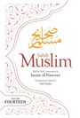 Imam Abul-Husain Muslim: Sahih Muslim (Volume 14), Buch