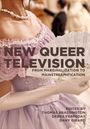 : New Queer Television, Buch