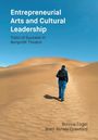 Bonnie Fogel: Entrepreneurial Arts and Cultural Leadership, Buch