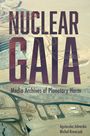 Agnieszka Jelewska: Nuclear Gaia, Buch