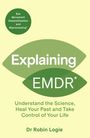 Robin Logie: Explaining EMDR, Buch
