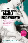 Jeanna Smialek: The Invisible Hand of Maria Edgeworth, Buch