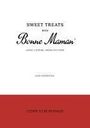 Ilona Chovancova: Sweet Treats with Bonne Maman, Buch