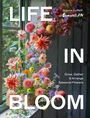 Graeme Corbett: Life in Bloom, Buch