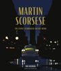 Ian Nathan: Martin Scorsese, Buch