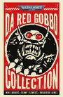 Mike Brooks: Da Red Gobbo Collection, Buch