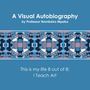 Nombeko Mpako: A Visual Autobiography, Buch