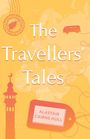 Alastair Cairns Hull: The Travellers' Tales, Buch