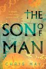 Chris May: The Son of Man, Buch