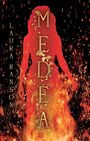 Laura Ranson: Medea, Buch