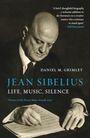 Daniel M. Grimley: Jean Sibelius, Buch