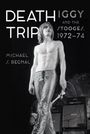 Michael S. Begnal: Death Trip, Buch