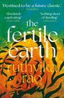 Ruthvika Rao: The Fertile Earth, Buch