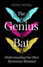 Yossi Yovel: The Genius Bat, Buch