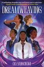 O. O. Sangoyomi: Dreamweaving, Buch