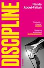 Randa Abdel-Fattah: Discipline, Buch