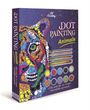 Igloo Books Ltd: Dot Painting: Animals, Buch