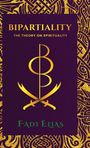 Fadi Elias: Bipartiality, Buch