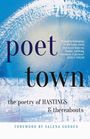 Various Poets: Poet Town, Buch