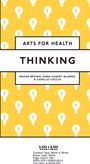 Megan E L Brown: Thinking, Buch