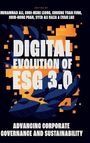 Muhammad Ali: Digital Evolution of Esg 3.0, Buch