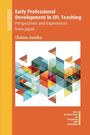 Chitose Asaoka: Early Professional Development in EFL Teaching, Buch