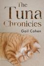 Gail Cohen: The Tuna Chronicles, Buch