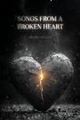 Abijah Woods: Songs From A Broken Heart, Buch