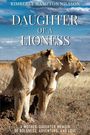 Kimberly Hampton Nilsson: Daughter of a Lioness, Buch