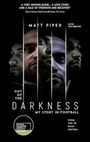 Joe Brewin: Out of the Darkness, Buch
