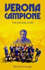 Richard Hough: Verona Campione, Buch