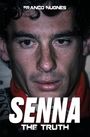 Franco Nugnes: Senna, Buch