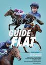 David Dew: Guide to the Flat 2026, Buch