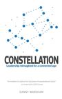 Danny Wareham: Constellation, Buch